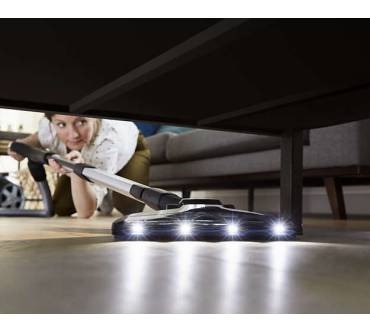 Produktbild Philips FC8957/09