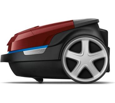 Produktbild Philips FC8957/09