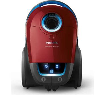 Produktbild Philips FC8957/09