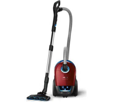 Produktbild Philips FC8957/09