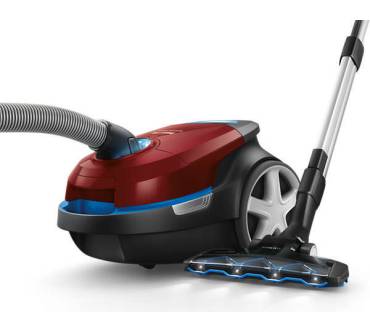 Produktbild Philips FC8957/09