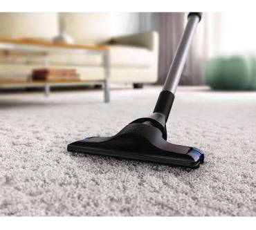 Produktbild Philips FC8957/09