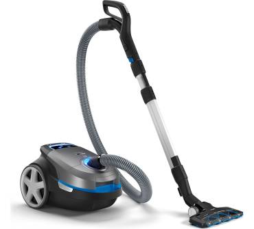 Produktbild Philips FC8955/09