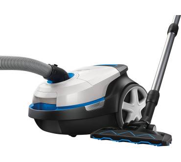 Produktbild Philips FC8942/09