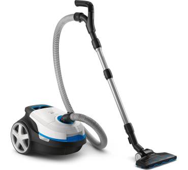 Produktbild Philips FC8942/09