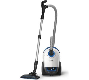 Produktbild Philips FC8942/09