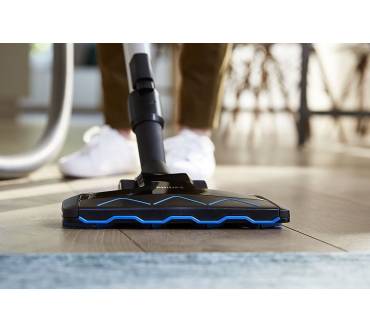 Produktbild Philips FC8942/09