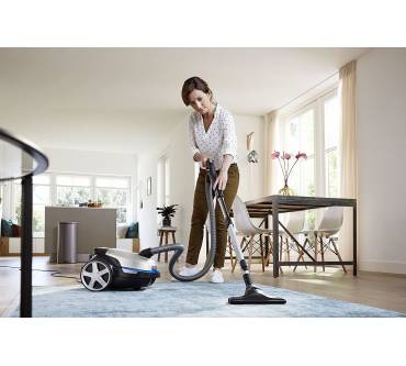 Produktbild Philips FC8942/09