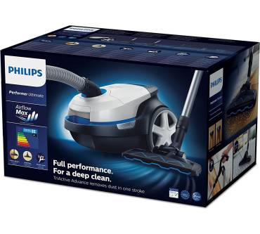 Produktbild Philips FC8942/09