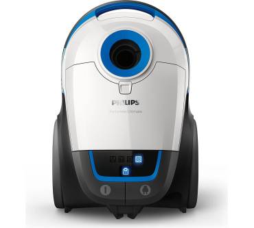 Produktbild Philips FC8942/09