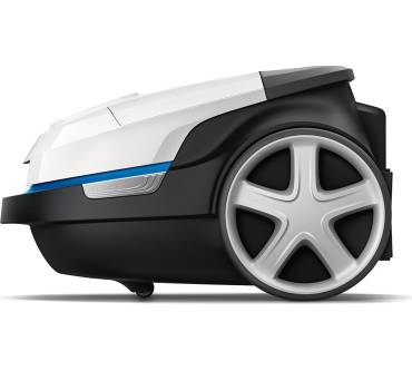 Produktbild Philips FC8942/09