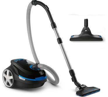 Produktbild Philips FC8941/09