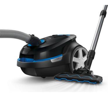 Produktbild Philips FC8941/09