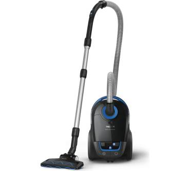 Produktbild Philips FC8941/09