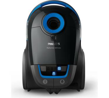 Produktbild Philips FC8941/09