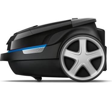 Produktbild Philips FC8941/09