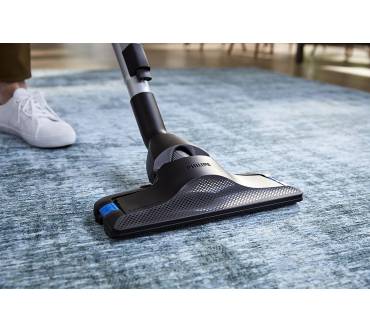 Produktbild Philips FC8941/09