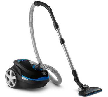 Produktbild Philips FC8941/09