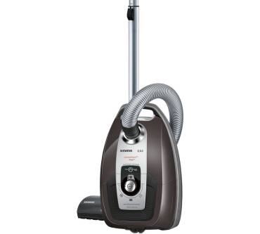 Produktbild Siemens VSQ8532S