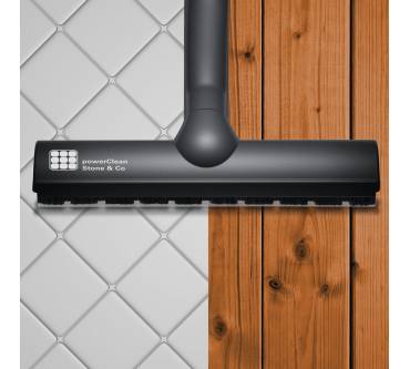 Produktbild Siemens VSQ8532S