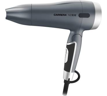 Produktbild Carrera 532