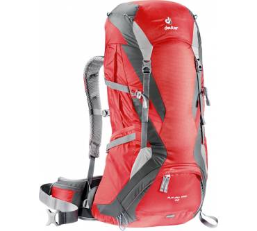 Produktbild Deuter Futura Pro 42