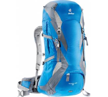 Produktbild Deuter Futura Pro 42