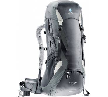Produktbild Deuter Futura Pro 44 EL
