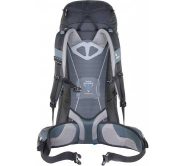 Produktbild Deuter Futura Pro 44 EL