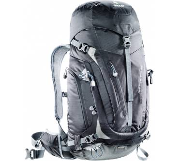 Produktbild Deuter ACT Trail Pro 34