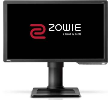 Produktbild BenQ Zowie XL2411