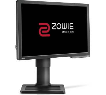 Produktbild BenQ Zowie XL2411