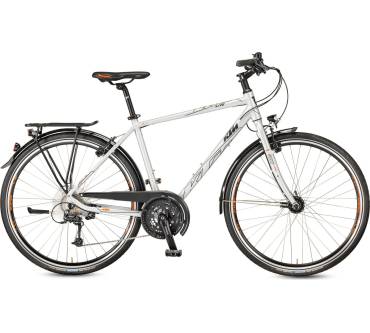 Produktbild KTM Life Lite (Modell 2016)