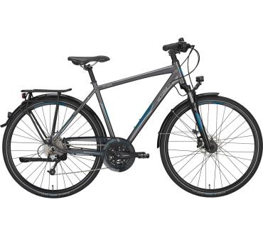 Produktbild Victoria Trekking 6.7 (Modell 2016)