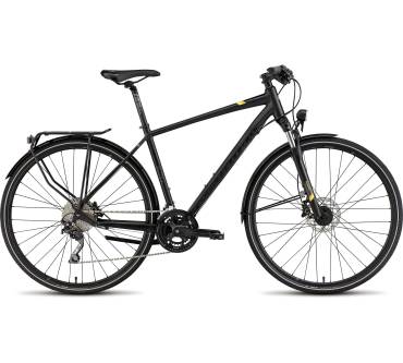 Produktbild Specialized Crossover Elite Disc (Modell 2016)