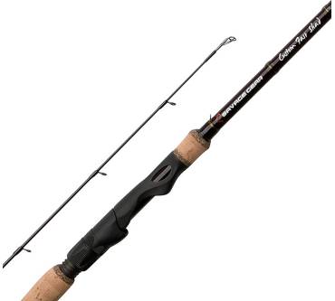 Produktbild Savage Gear Custom Predator Fast Shad