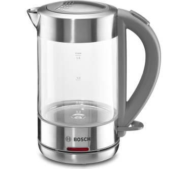 Produktbild Bosch TWK7090