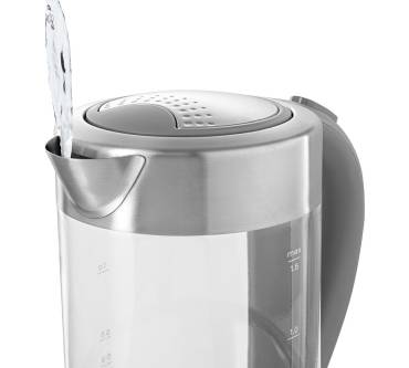 Produktbild Bosch TWK7090