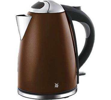 Produktbild WMF Terra Wasserkocher