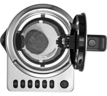 Produktbild WMF Küchenminis Glas-Wasserkocher Vario