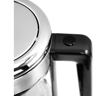 Produktbild WMF Küchenminis Glas-Wasserkocher Vario