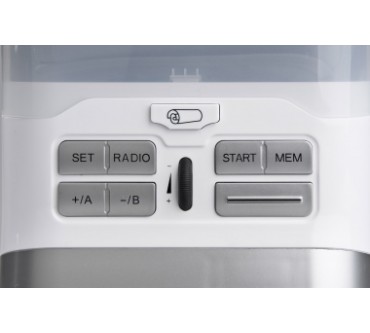Produktbild Medisana MTR
