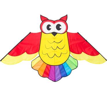 Produktbild Invento Owl Kite