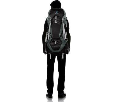 Produktbild Deuter ACT Lite 50 + 10