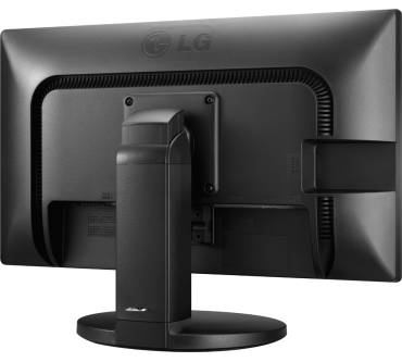 Produktbild LG 27MB35PH-B