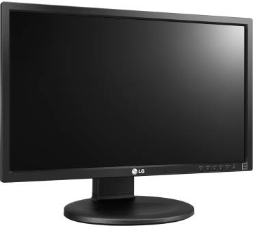 Produktbild LG 27MB35PH-B