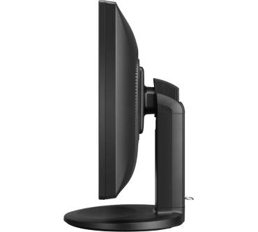 Produktbild LG 27MB35PH-B