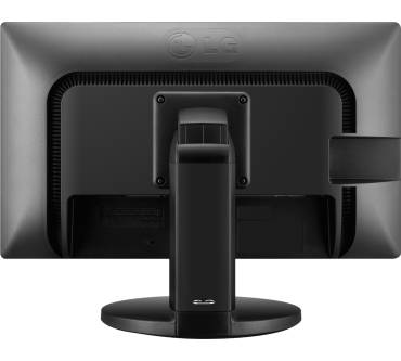 Produktbild LG 27MB35PH-B