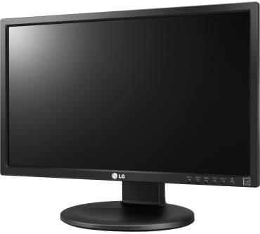 Produktbild LG 27MB35PH-B