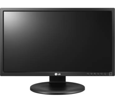 Produktbild LG 27MB35PH-B